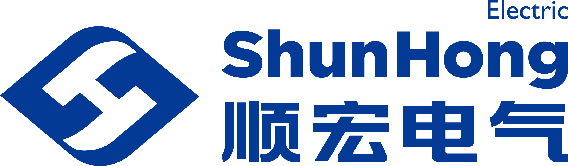 中山市顺宏电气有限公司